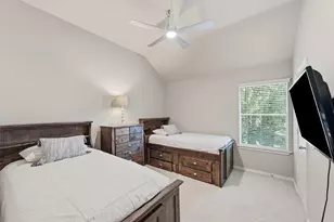 2426 Mills Creek Dr, Houston, TX 77339 - Photo 25
