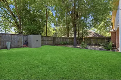 2426 Mills Creek Drive, Houston, TX 77339 - Photo 33