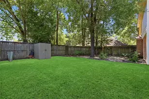 2426 Mills Creek Dr, Houston, TX 77339 - Photo 33