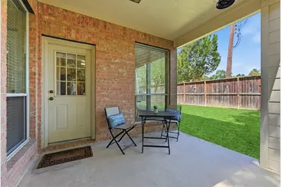 2426 Mills Creek Drive, Houston, TX 77339 - Photo 31