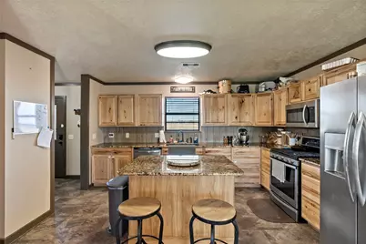 26727 N Hwy 90, Bedias, TX 77831 - Photo 13