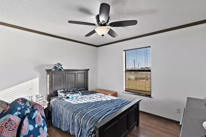 26727 N Hwy 90, Bedias, TX 77831 - Photo 21