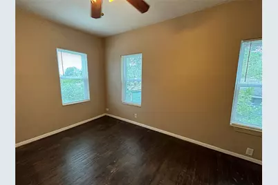 328 Winona Drive, Pasadena, TX 77506 - Photo 9