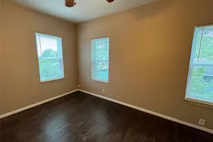 328 Winona Dr, Pasadena, TX 77506 - Photo 9