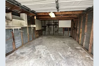 328 Winona Drive, Pasadena, TX 77506 - Photo 11