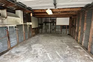 328 Winona Dr, Pasadena, TX 77506 - Photo 11