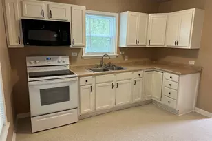 328 Winona Dr, Pasadena, TX 77506 - Photo 5