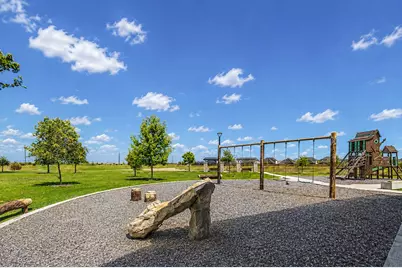 7202 Allendale Arbor Court Court, Cypress, TX 77433 - Photo 25