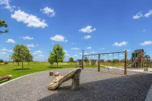 7202 Allendale Arbor Ct Ct, Cypress, TX 77433 - Photo 25