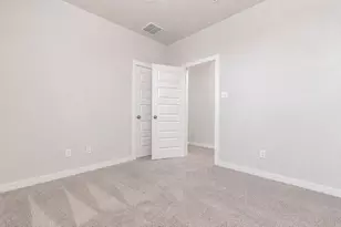7202 Allendale Arbor Ct Ct, Cypress, TX 77433 - Photo 15