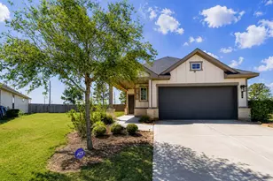 7202 Allendale Arbor Ct Ct, Cypress, TX 77433 - Photo 1
