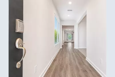 7202 Allendale Arbor Court Court, Cypress, TX 77433 - Photo 3