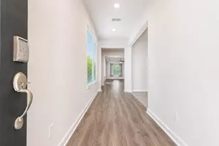 7202 Allendale Arbor Ct Ct, Cypress, TX 77433 - Photo 3