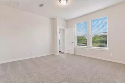 7202 Allendale Arbor Court Court, Cypress, TX 77433 - Photo 7