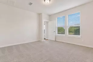 7202 Allendale Arbor Ct Ct, Cypress, TX 77433 - Photo 7