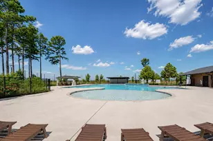 7202 Allendale Arbor Ct Ct, Cypress, TX 77433 - Photo 29