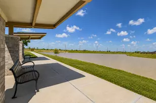 7202 Allendale Arbor Ct Ct, Cypress, TX 77433 - Photo 27