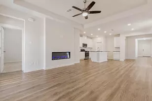 7202 Allendale Arbor Ct Ct, Cypress, TX 77433 - Photo 3