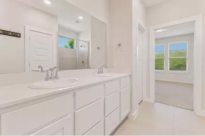 7202 Allendale Arbor Court Court, Cypress, TX 77433 - Photo 9