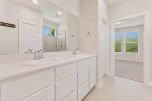 7202 Allendale Arbor Ct Ct, Cypress, TX 77433 - Photo 9