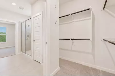 7202 Allendale Arbor Court Court, Cypress, TX 77433 - Photo 13
