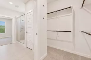 7202 Allendale Arbor Ct Ct, Cypress, TX 77433 - Photo 13