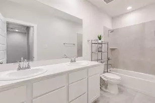 7202 Allendale Arbor Ct Ct, Cypress, TX 77433 - Photo 17