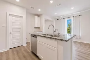 7202 Allendale Arbor Ct Ct, Cypress, TX 77433 - Photo 7