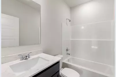 150 Overhill Drive, Huntsville, TX 77320 - Photo 11