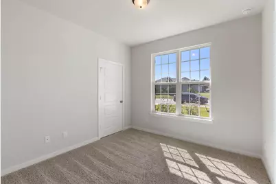 150 Overhill Drive, Huntsville, TX 77320 - Photo 9