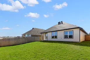 150 Overhill Dr, Huntsville, TX 77320 - Photo 35