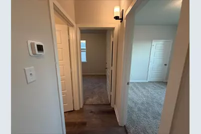 150 Overhill Drive, Huntsville, TX 77320 - Photo 3