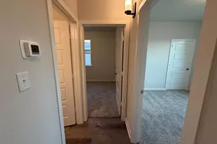 150 Overhill Dr, Huntsville, TX 77320 - Photo 3