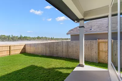 150 Overhill Drive, Huntsville, TX 77320 - Photo 31