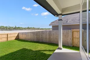 150 Overhill Dr, Huntsville, TX 77320 - Photo 31