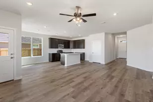 150 Overhill Dr, Huntsville, TX 77320 - Photo 15