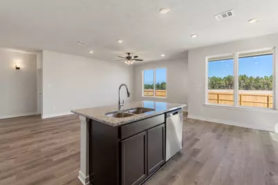 150 Overhill Drive, Huntsville, TX 77320 - Photo 23