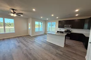 150 Overhill Dr, Huntsville, TX 77320 - Photo 11