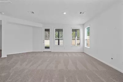 850 Mustang Ridge Terrace, Magnolia, TX 77354 - Photo 11