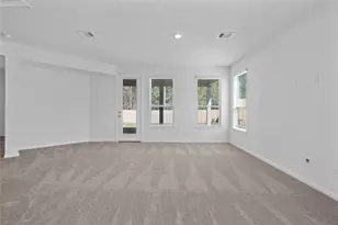 850 Mustang Rdg Ter, Magnolia, TX 77354 - Photo 11