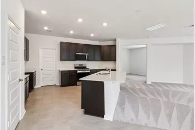 850 Mustang Ridge Terrace, Magnolia, TX 77354 - Photo 11