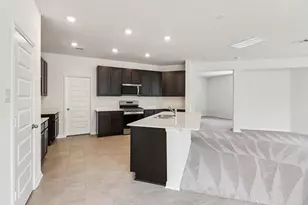 850 Mustang Rdg Ter, Magnolia, TX 77354 - Photo 11