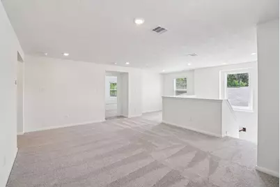 850 Mustang Ridge Terrace, Magnolia, TX 77354 - Photo 19