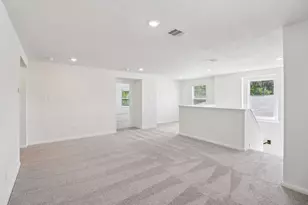 850 Mustang Rdg Ter, Magnolia, TX 77354 - Photo 19