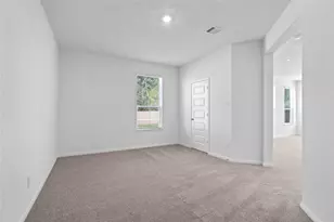 850 Mustang Rdg Ter, Magnolia, TX 77354 - Photo 13