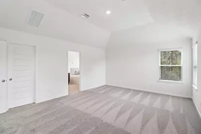 850 Mustang Ridge Terrace, Magnolia, TX 77354 - Photo 23
