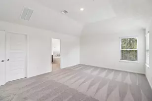 850 Mustang Rdg Ter, Magnolia, TX 77354 - Photo 23