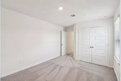 850 Mustang Ridge Terrace, Magnolia, TX 77354 - Photo 31