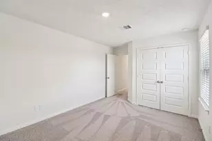 850 Mustang Rdg Ter, Magnolia, TX 77354 - Photo 31