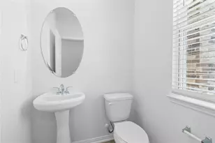 850 Mustang Rdg Ter, Magnolia, TX 77354 - Photo 5